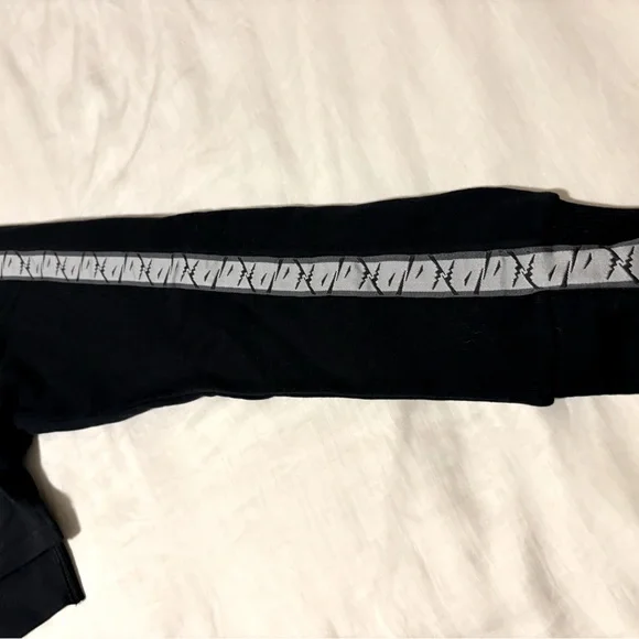 Gymshark Cropped sweater - Picture 2 of 2